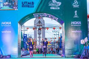 BIB: 
                            <button type="button" onclick="openModal(21794812)" class="btn btn-primary btn-sm float-right btn-popup" data-toggle="modal" data-target=".modal-high-quality">
                        <i class="fas fa-shopping-cart"></i> Add to Cart
                    </button>
                                            <button type="button" onclick="isThisMe(21794812, true)" class="btn btn-success btn-sm float-right btn-popup btn-isme hidden" data-toggle="tooltip" data-placement="bottom" title="นี่คือรูปของคุณใช่ไหม คลิกที่นี่เพื่อเอาเข้าอัลบั้ม">
                        <i class="fas fa-plus"></i> Add to album
                    </button>
                    <button type="button" onclick="isThisMe(21794812, false)" class="btn btn-warning btn-sm float-right btn-popup btn-isnotme hidden">
                        <i class="fas fa-ban"></i> Remove from album
                    </button>